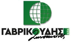 Γαβρικουδης Κωνσταντίνος, Λογιστικο Γραφείο