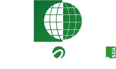 Γαβρικουδης Κωνσταντίνος, Λογιστικο Γραφείο