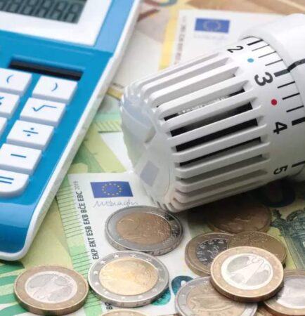 Επιδομα Θερμανσης για ρευμα 2023