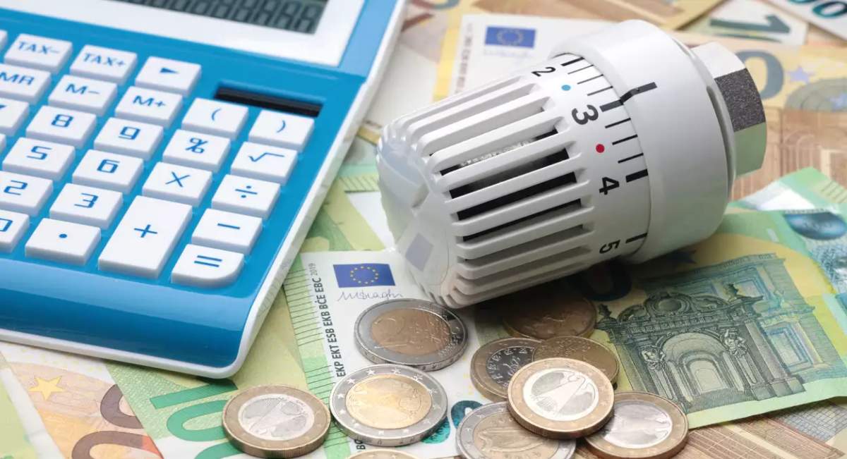 Επιδομα Θερμανσης για ρευμα 2023